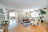 1616 Bundy Avenue - Photo 11