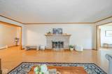 1616 Bundy Avenue - Photo 12