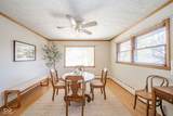 1616 Bundy Avenue - Photo 13