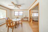 1616 Bundy Avenue - Photo 14