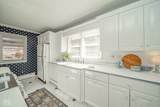 1616 Bundy Avenue - Photo 17