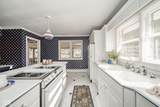 1616 Bundy Avenue - Photo 18