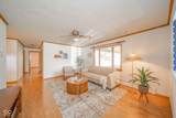 1616 Bundy Avenue - Photo 20