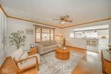 1616 Bundy Avenue - Photo 21