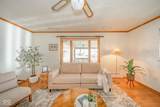 1616 Bundy Avenue - Photo 22