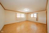 1616 Bundy Avenue - Photo 23