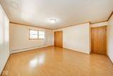 1616 Bundy Avenue - Photo 24