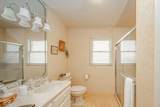 1616 Bundy Avenue - Photo 25