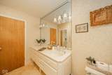 1616 Bundy Avenue - Photo 26