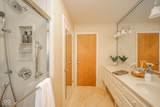 1616 Bundy Avenue - Photo 27