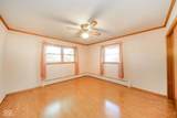 1616 Bundy Avenue - Photo 28