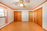 1616 Bundy Avenue - Photo 29