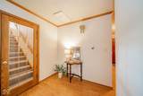 1616 Bundy Avenue - Photo 30