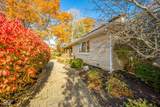 1616 Bundy Avenue - Photo 4