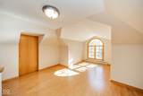 1616 Bundy Avenue - Photo 32