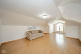 1616 Bundy Avenue - Photo 33