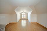 1616 Bundy Avenue - Photo 34