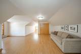 1616 Bundy Avenue - Photo 35