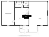 1616 Bundy Avenue - Photo 36
