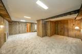 1616 Bundy Avenue - Photo 37