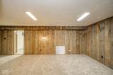 1616 Bundy Avenue - Photo 38