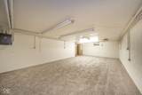 1616 Bundy Avenue - Photo 39