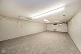 1616 Bundy Avenue - Photo 40