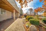 1616 Bundy Avenue - Photo 5