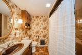 1616 Bundy Avenue - Photo 41