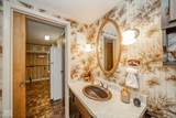 1616 Bundy Avenue - Photo 42