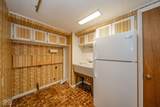 1616 Bundy Avenue - Photo 43