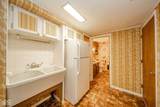 1616 Bundy Avenue - Photo 44