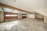 1616 Bundy Avenue - Photo 46
