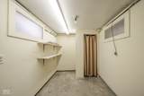 1616 Bundy Avenue - Photo 47