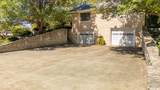 1616 Bundy Avenue - Photo 48