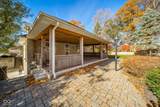 1616 Bundy Avenue - Photo 49