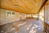 1616 Bundy Avenue - Photo 50