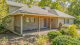 1616 Bundy Avenue - Photo 6