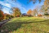 1616 Bundy Avenue - Photo 51