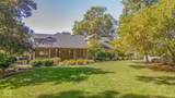 1616 Bundy Avenue - Photo 52