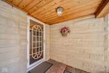 1616 Bundy Avenue - Photo 7