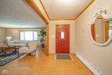 1616 Bundy Avenue - Photo 8