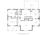 1616 Bundy Avenue - Photo 9