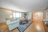 1616 Bundy Avenue - Photo 10