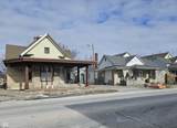 516 & 518 Main Street - Photo 1