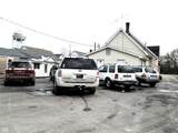 516 & 518 Main Street - Photo 2