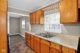2343 Saint Peter Street - Photo 11