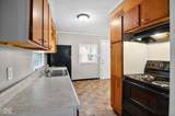 2343 Saint Peter Street - Photo 12