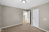 2343 Saint Peter Street - Photo 14
