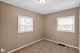 2343 Saint Peter Street - Photo 15